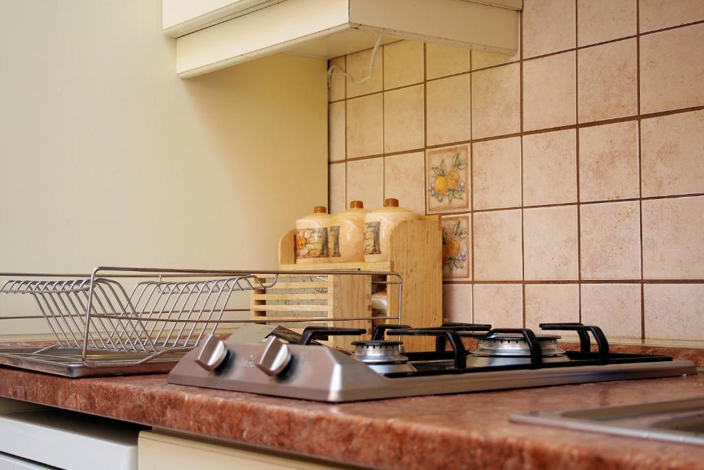 Budapest Tourist Apartments - Jozsef Koerut Номер фото